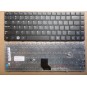 SAMSUNG NP R520/R522 klaviatūra